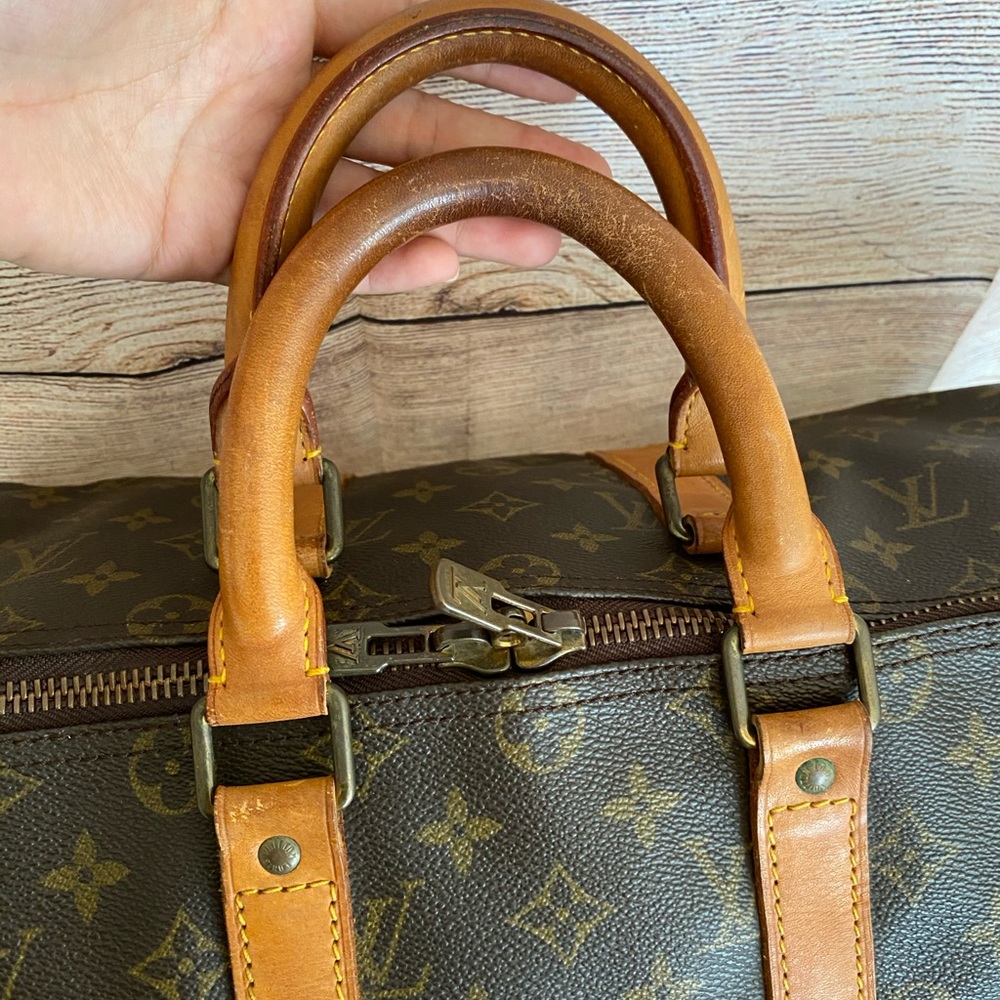 Sold - Picture 4 of 15